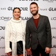 Broad City Star Ilana Glazer and Husband David Rooklin Welcomed Their First Child!