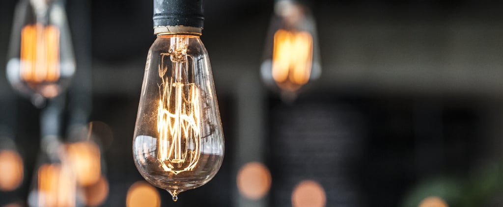 How to Lower Electricity Bill