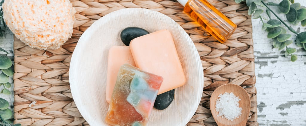 Best Kojic Acid Soaps