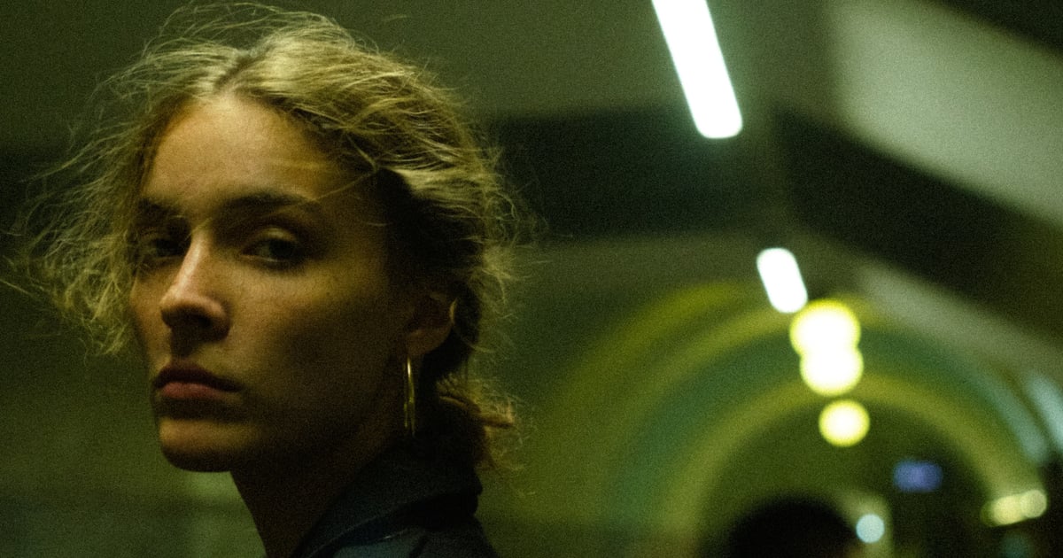 Aquarius Season Wants You to Say “F*ck the Rules”