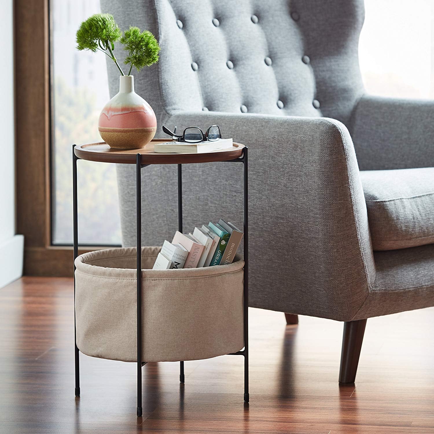 Best Furniture From Amazon 2020 Popsugar Home