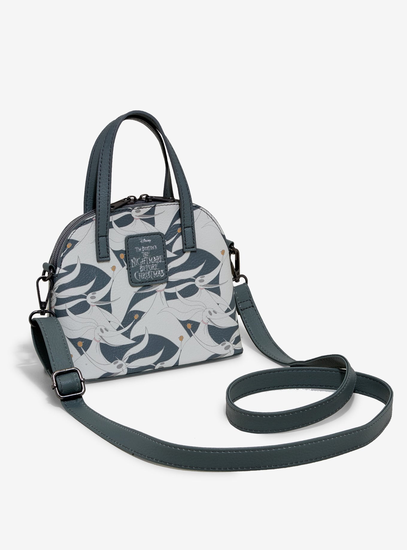 Loungefly hotsell dome bag