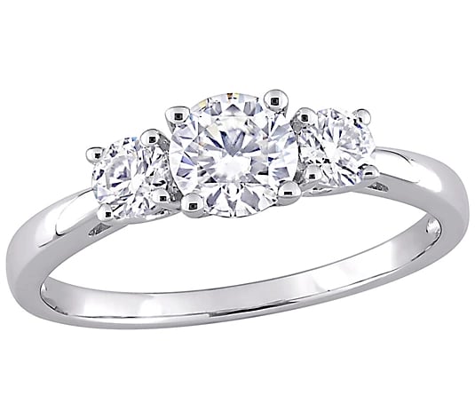 Cheap Wedding Rings 2023 - Reviews & Buying Guide - RingReel