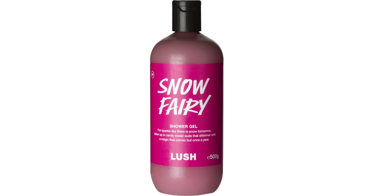 isotherm indel webasto