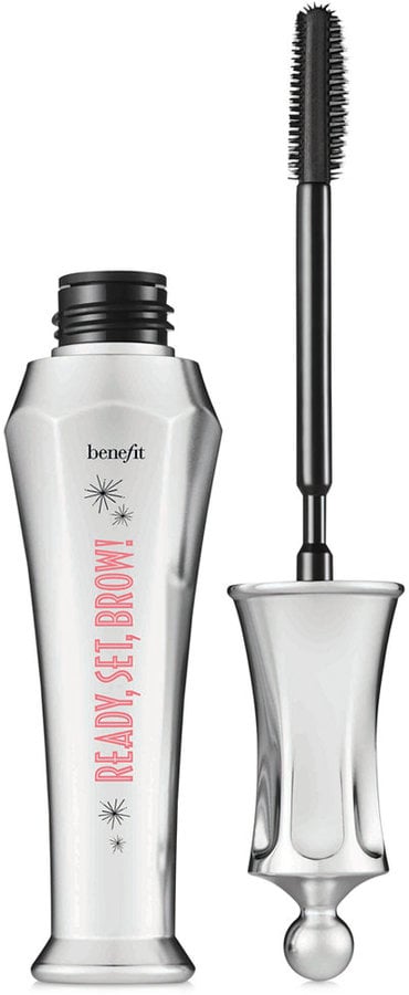Benefit Ready, Set, Brow! Setting Gel
