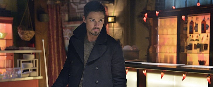 Beauty and the Beast Renewed For Season 4