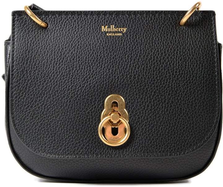 mini amberley satchel