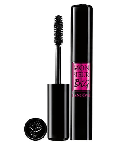 Lancome Monsieur Big Mascara