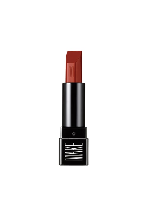 Must Have Beauty