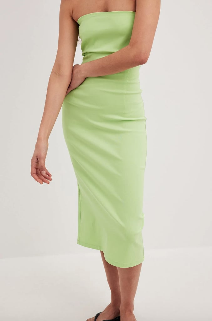 12 GreenDress Halloween Costume Ideas POPSUGAR Fashion UK