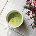 The Benefits of Drinking Matcha (Spoiler: It Gives You Energy Without the Crash)