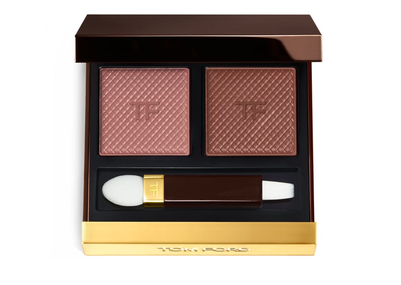 Tom Ford Beauty Shade & Illuminate Lips in Automatic