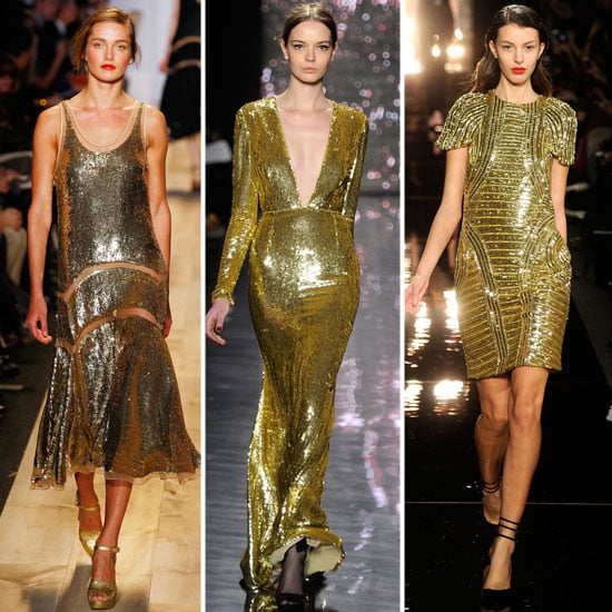 Golden Touch Golden Touch