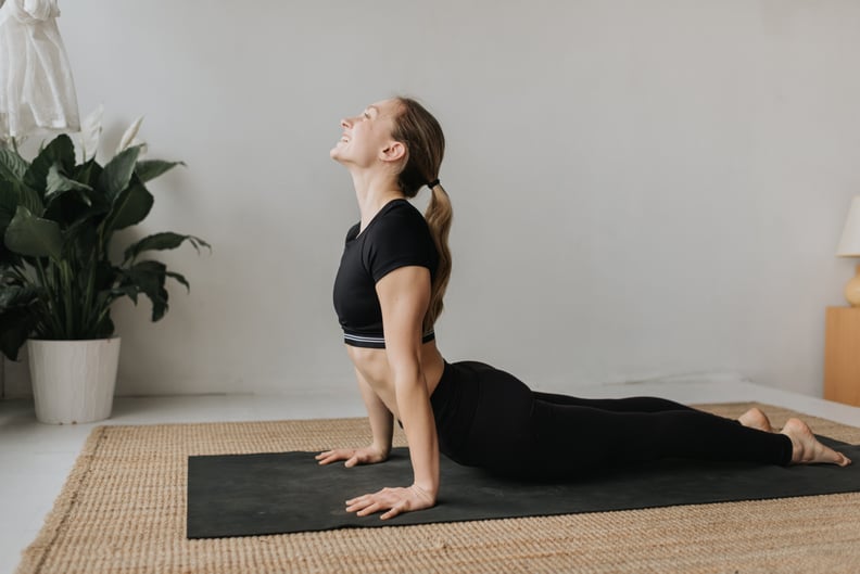 Alo Moves Review | PS Fitness