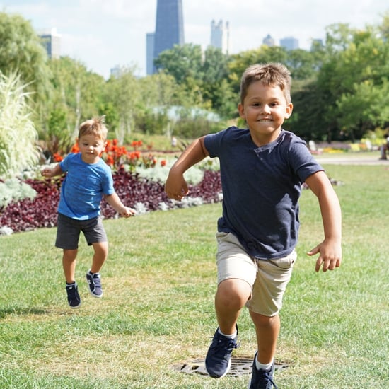 Free Things to Do With Kids During the Summer
