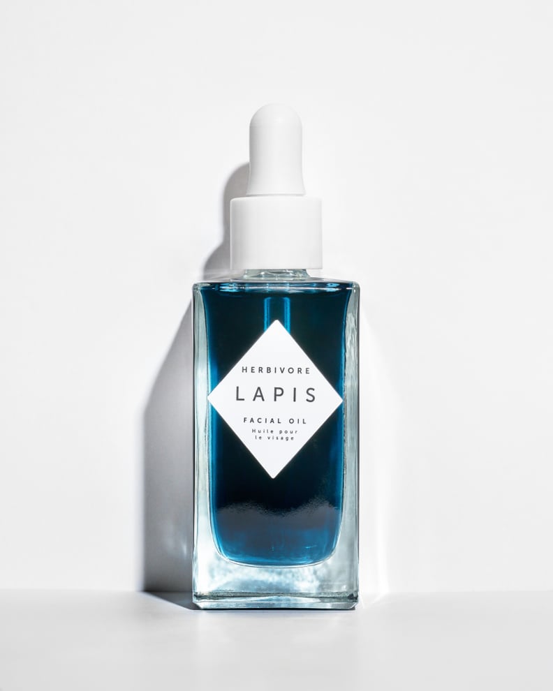 Herbivore Botanicals Lapis Facial Oil