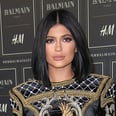 Kylie Jenner Just Divulged All of Her Beauty Secrets