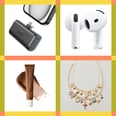 14 of the Best Stocking Stuffers For College Students