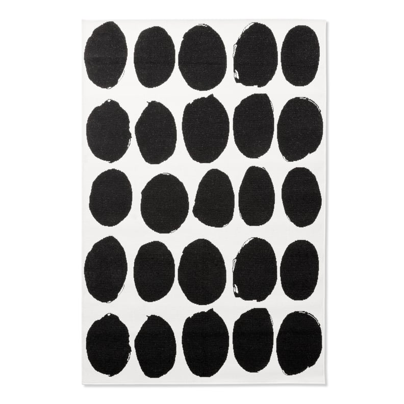 Target Marimekko Home Collection | PS Home