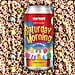 Saturday Morning Lucky Charms Beer