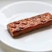 Paleo Chicken Protein Bars