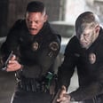 Everyone Is Returning For Netflix's Bright Sequel Except For 1 Major Player