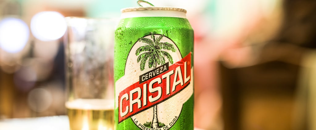 Cuba Is Running Out of Beer Because of Increase in Tourists
