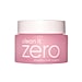 Best Skincare and Makeup Products at Peach & Lily
