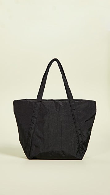 baggu cloud
