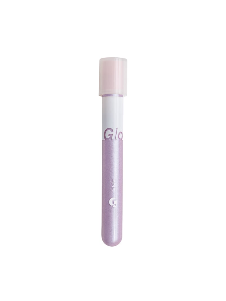 Glossier Lidstar