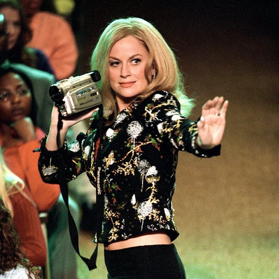 Bad Mom Fashion