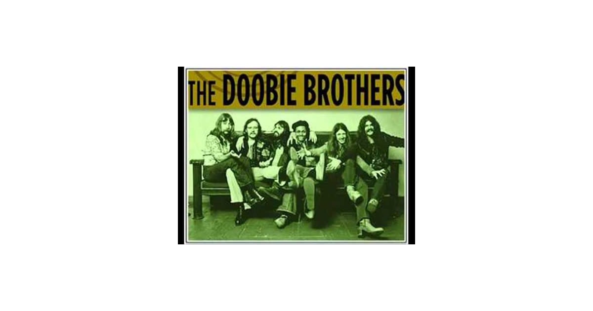 "Black Water" by The Doobie Brothers | Best Songs From Supernatural