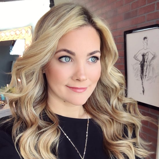 Sarah Potempa Beauty Gift Guide