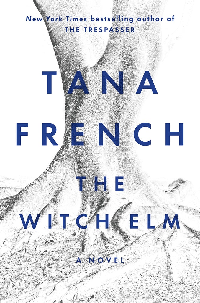 tana french the witch elm review