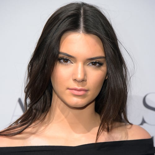 Tokeo la picha la kendall jenner photo
