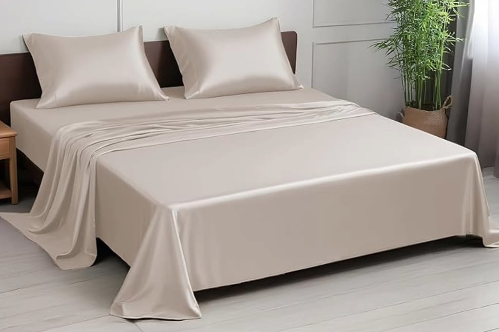 Best Mother's Day Gifts on Amazon