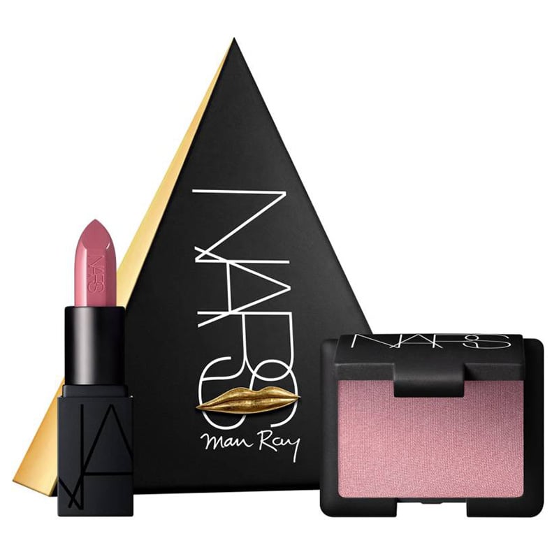 NARS x Man Ray Love Triangle Set