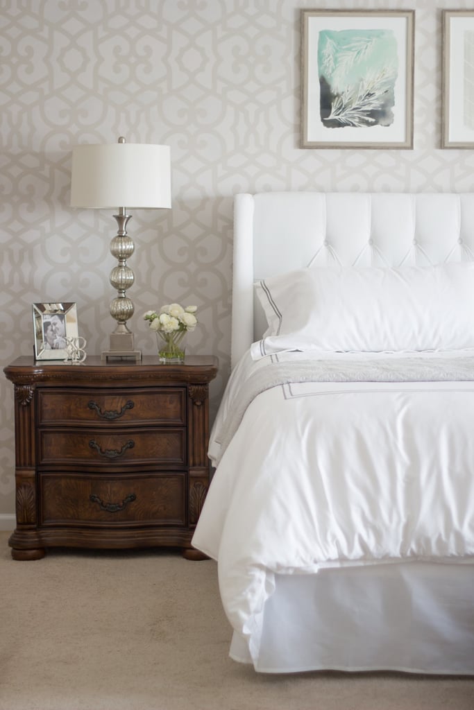 13 Ways $20 Can Make a Big Impact in Your Home