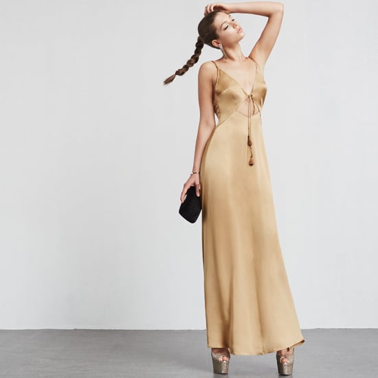 What to Wear to Host a Party