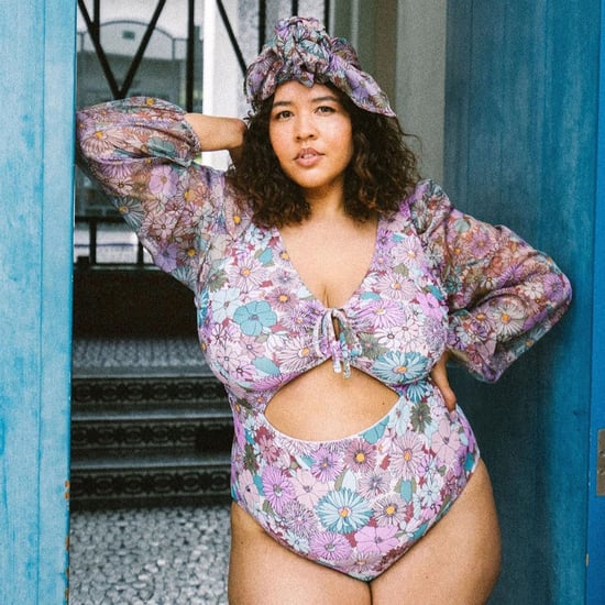 GabiFresh Launches a New Swimsuits For All Collection 2021