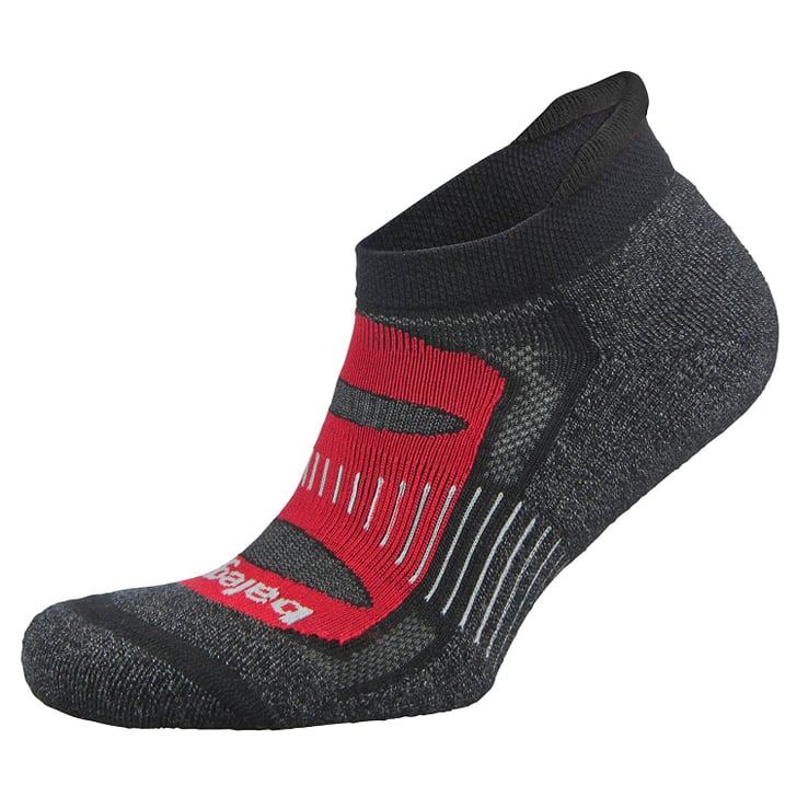 BlisterResist Running Socks Workout Gifts Under 25 POPSUGAR