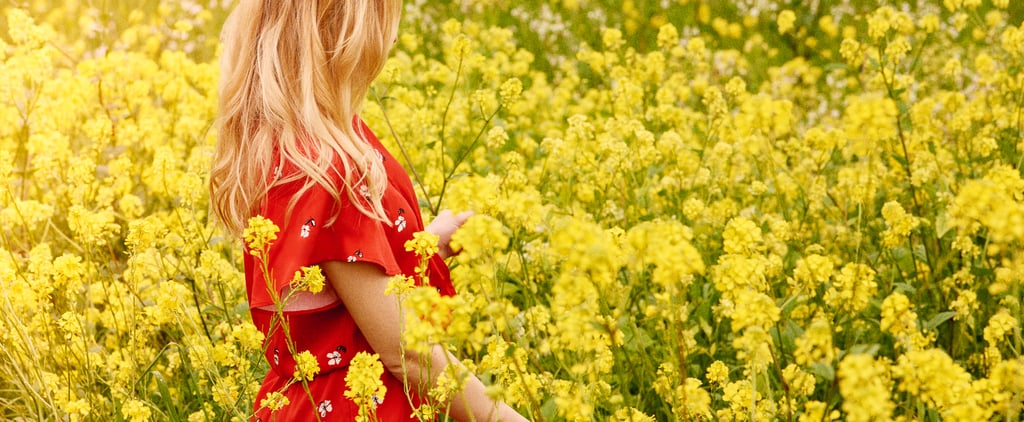 Best Jumpsuits and Rompers on Sale