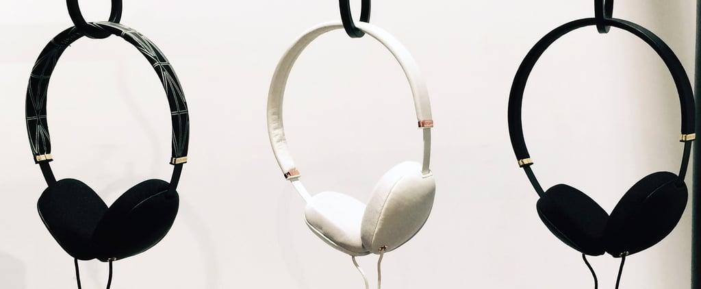 Best Headphones 2015