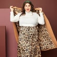Katie Sturino Just Dropped a Second Size-Inclusive Collection For Stitch Fix