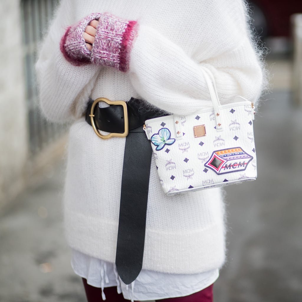 The Cutest Sweaters For Women To Shop In 2019 Popsugar Fashion