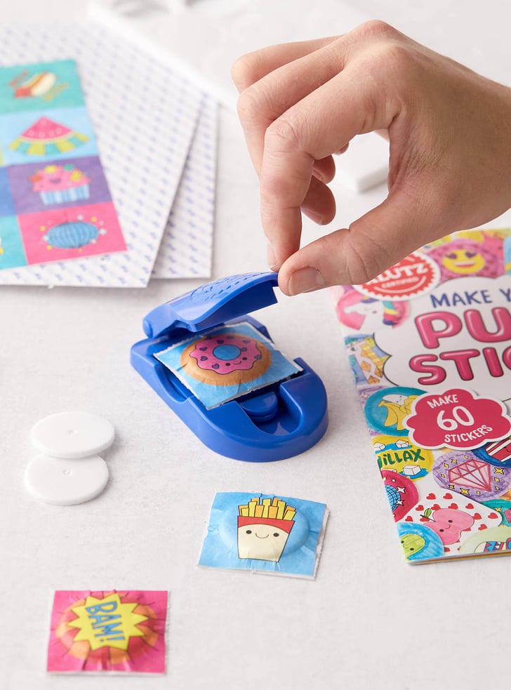 Games and Activities From Urban Outfitters