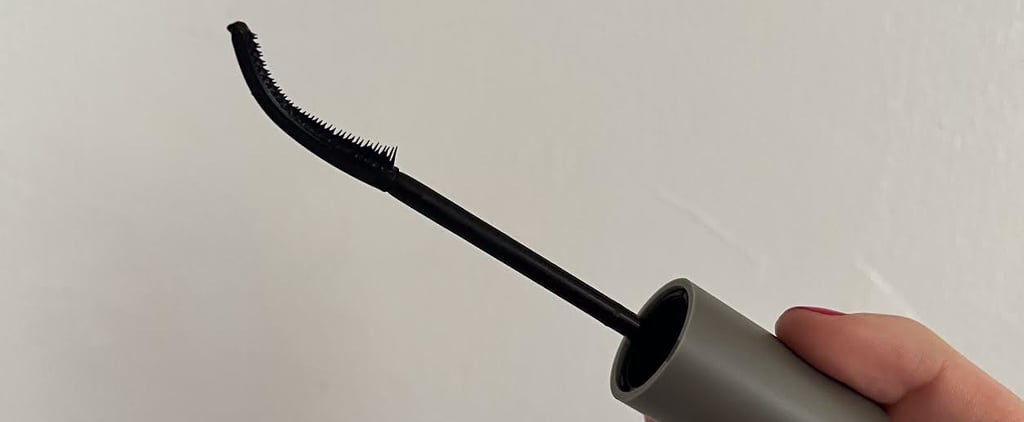 Refy Lash Sculpt Mascara Review With Photos