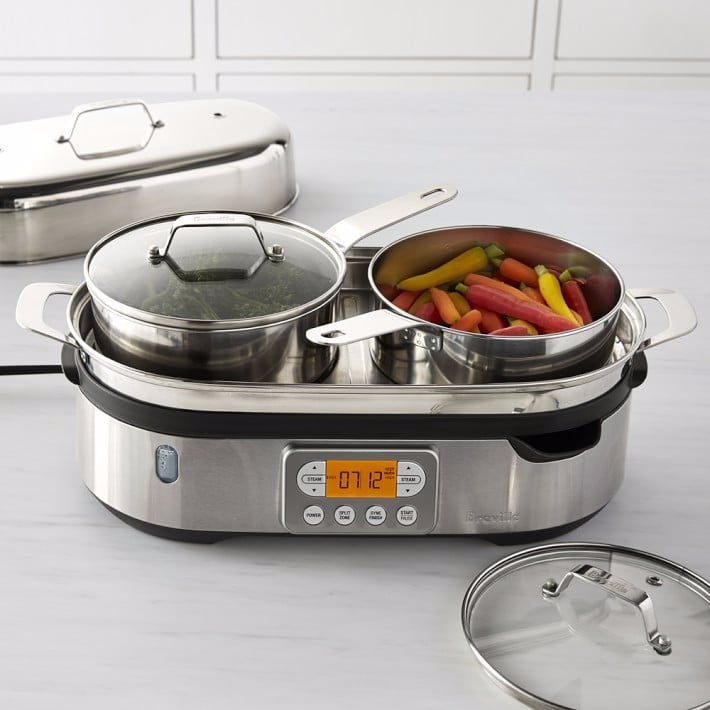 Kitchen Tools