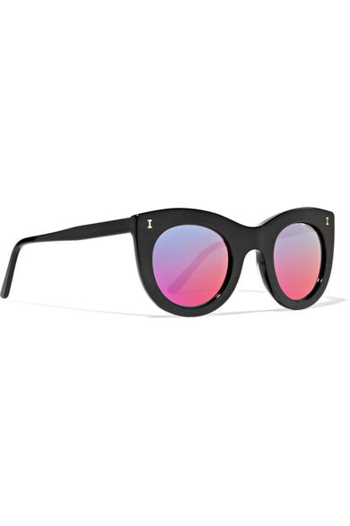 Shield the Sun in Style