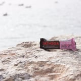 Which Protein Bars Actually Taste